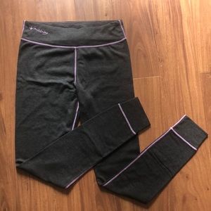 🤩3/$30🤩 Base layer leggings - large - brand new